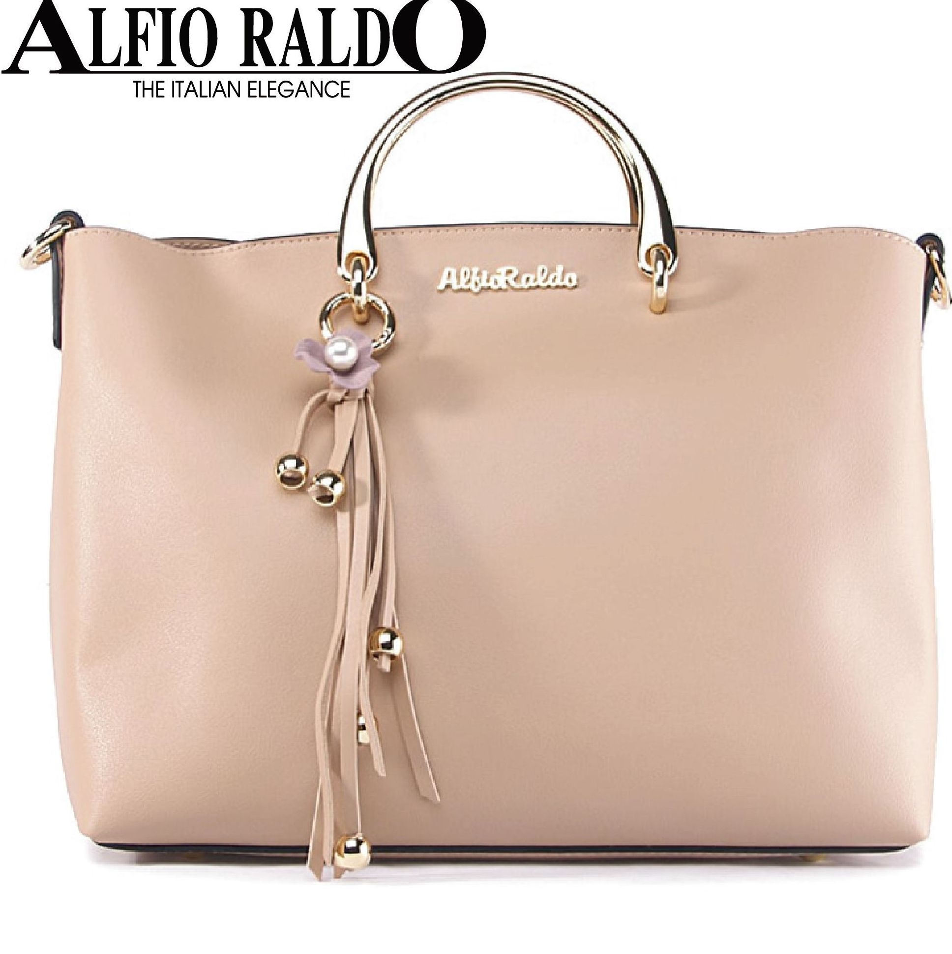 Alfio deals raldo bag